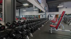 Club Puebla
